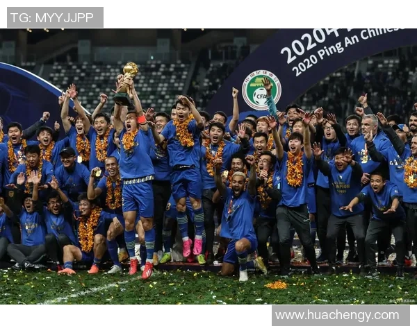 苏超联赛近况分析：竞争格局变化与各队表现深度解读