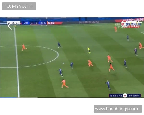 足球世界新格局：从战术创新到球员发展全面解析现代足球的演变与未来趋势