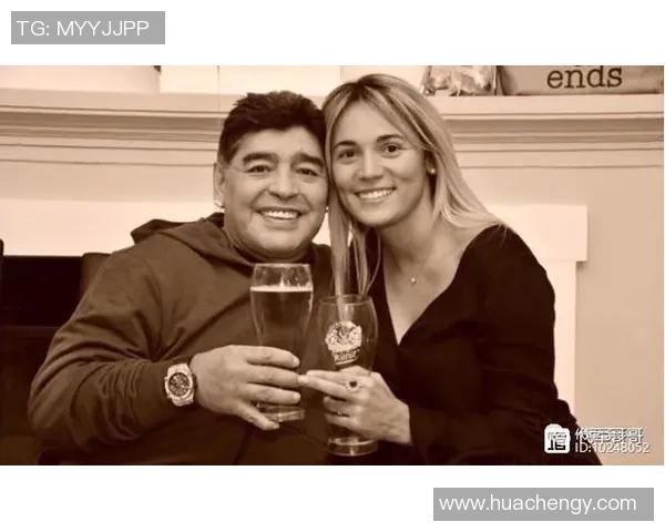 迭戈马拉多纳传奇一生从街头少年到绿茵之神的辉煌与坎坷